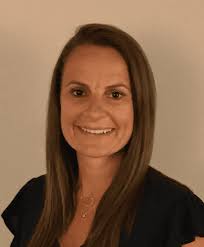 DuPagePads Welcomes Five New Members to Board of Directors