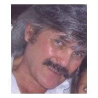 ROBERT DAZZO Obituary