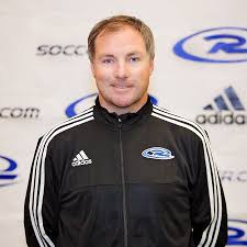 Check back frequently as new jobs are posted every day. Coaching Staff