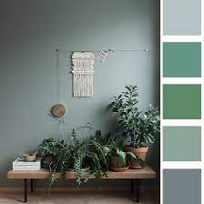 We did not find results for: Vert D Eau Comment Integrer Cette Couleur Dans Votre Deco