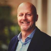 Kyle Bernhardt's Instagram, Twitter & Facebook