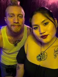 Queer friendly room for rent in NYC