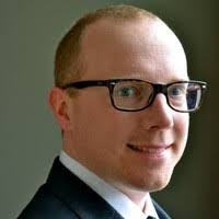 Edward Wilkinson Email & Phone Number