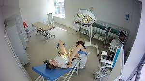 Gyno exam hidden cam - Porn video | TXXX.com