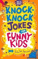 Telling a joke can be… funny knock knock jokes for kids. Knock Knock Jokes For Funny Kids Southon Josephine Pinder Andrew Dussmann Das Kulturkaufhaus