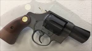 Image result for Black 1983 Colt