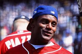 Sammy Sosa Could Have Hit Home Runs for the Yankees If a 2000 Trade Went  Through