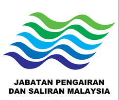 Jabatan pengairan dan saliran malaysia. Jabatan Pengairan Dan Saliran Malaysia Logo Download Logo Icon Png Svg