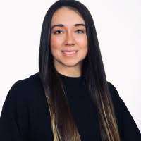 100+ "Lichvar" profiles