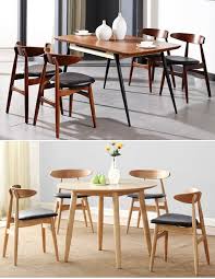 Kitchen Upholstered Chairs Dining Set Danish Dining Chairs Ch33 Chair Dining Chairs