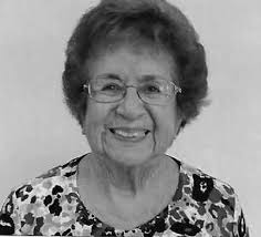 Gomez leads La Mirada into the CIF 2A Semifinals with 79-69 win over Walnut