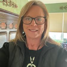 Maui condo rentals for 7 nights in November