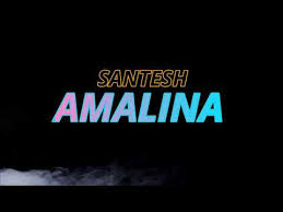 Amalina oleh santesh kumar buat studio riuh persembahan live meletop jihan muse \u0026 nabil by : Fast Download Amalina Lyrics Mp3 Mp4 Youtube Jambangan Mp3