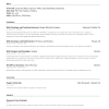 Jun 18, 2021 · resume building. Https Encrypted Tbn0 Gstatic Com Images Q Tbn And9gcswtyuvcfwkf9aouiehpofjhihuhokfeifinzs Kej3sghp1s P Usqp Cau