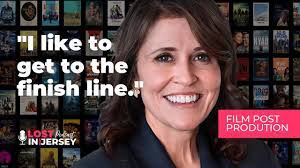 Heather Dibble's Instagram, Twitter & Facebook