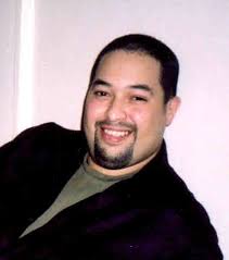 Christian Rivera Obituary