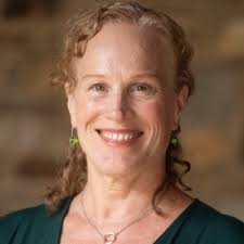 BS in Global Health student, Ashley Janus, is conducting research with…