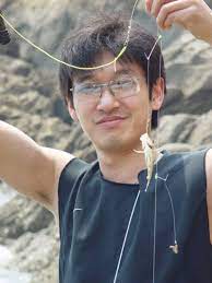 #비밀의숲 조승우 범인으로 몰리자 쉴드 치는 유재명(조승우. ë¹„ë°€ì˜ ìˆ² 2 ì¡°ìŠ¹ìš° ë‚šì‹œì§¤ì´ ìµœì• ì‚¬ì§„ì´ë¼ ë°í˜€ 1boon