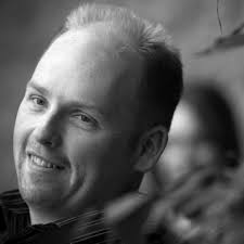 Stream Jared Grover music