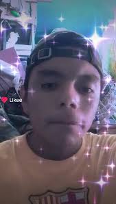 Instagram पर Edwin Lorenzo