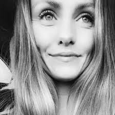 Avery Hampton (averyhampton)