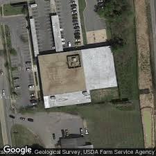 Fort Washington Post Office 20744 Usps Hours Phone Number And Location