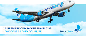 Vol pas cher ✈ comparez tous les billets d'avion pas chers sur plusieurs centaines de sites avec jetcost en quelques secondes ✈ comparateur de vol. La Destination Reunion Moins Chere Grace A French Bee