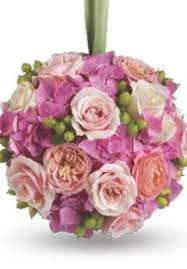 Maybe you would like to learn more about one of these? Desantis Florists Greenhouses Florists The Knot