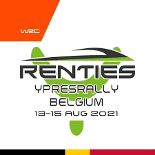 Последние твиты от ypres rally (@ypresrally). Ypres Rally 6 943 Photos 3 Reviews Sports Event Korte Torhoutstraat 35 8900 Ieper Belgium