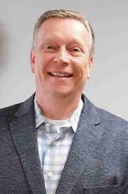 Jonathan White, new Mebane city councilman, hopes to stay grounded while  serving