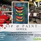 Sip & Paint -  HOWICK - event image