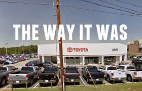 Последние твиты от toyota south (@toyotasouth). Careers At Toyota South Atlanta