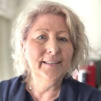 Henrich aus Wiesloch in der Personensuche von Das Telefonbuch