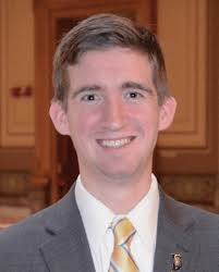 SENATE MAJORITY COMMUNICATIONS OFFICE