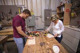 When you enrol, we will assess your level of spanish, so that we can place you at the level that best suits your needs. Up Your Gift Giving Game With These Dynamic Diy Classes Houstonia Magazine