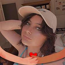 Olivia Burch (@OBurch16) • Facebook