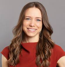 Outlook for the Markets and Economy in Uncertain Times