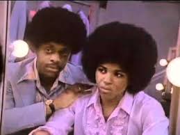 Who played the older jackson kids in the movie around the time jermaine left the group and dancing machine came on in the movie??? An Ode To Wylie Draper Remembering The Man Who Played Michael Jackson Mjfangirl