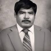 Aguilar Family Obituaries