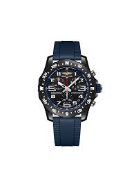 Image result for svatebn  %u0161aty