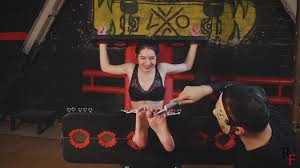 Ariel danyluk - best adult videos and photos - Best adult videos and photos