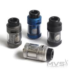 Geekvape Zeus Rta