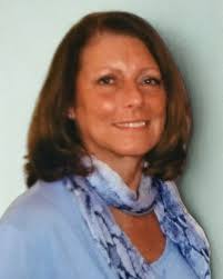 Deborah Barbknecht Obituary December 16, 2024