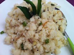 Upma Recipe Semolina Recipe A South Indian Breakfast Uppumavu Recipe Upma Recipe Recipes Food