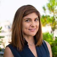 Charles-Henri Hudelot