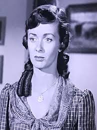 COMING FROM THE SQUADRON: THE TIGER WOMAN featuring Linda Stirling in  Color**