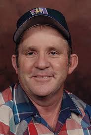 Danny Trent Obituary (2024)