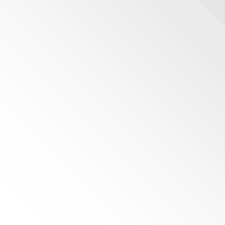 5.dalam bola voli, garis batas serang untuk pemain belakang dari garis tengah yang sejajar dengan jaring yaitu sepanjang. Http Staffnew Uny Ac Id Upload 132319832 Pengabdian Diktatpembinaanommateridasarversi51 Pdf