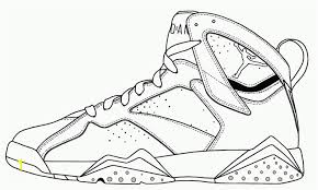 Explore more like nike air coloring pages. Jordan 11 Shoes Coloring Pages Novocom Top