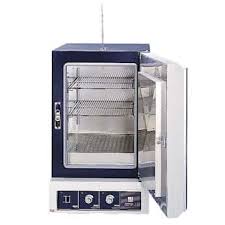 Cooking test overall speed oven and steam oven performance review a steam oven uses water and turns it into steam to cook your food. Lab Line Imperial V Gravity Convection Ovens Cole Parmer